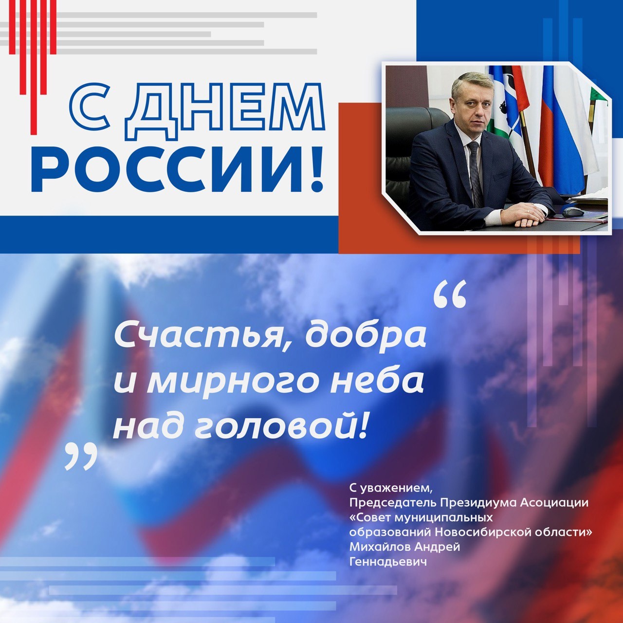 3gdswdptv-q.jpg
