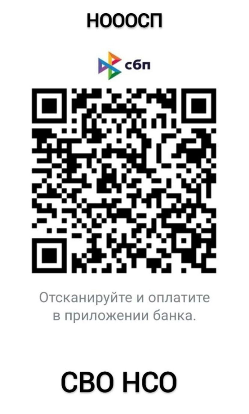 yelwopfp0a4.jpg