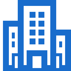 iconmonstr-building-20-240.png