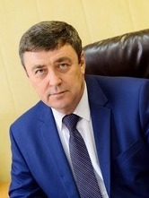 andronov_a.a.jpg