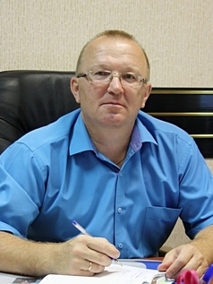 bobrov_r.v.jpg