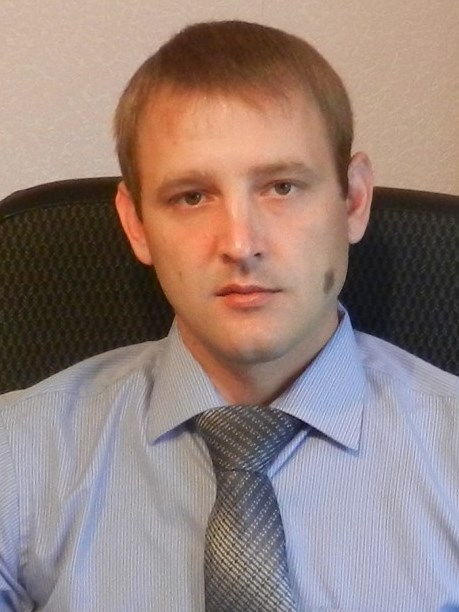 cherkasov_s.a.jpg