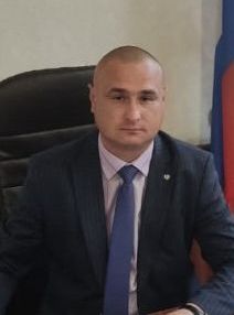 foto_glavy_1.jpg