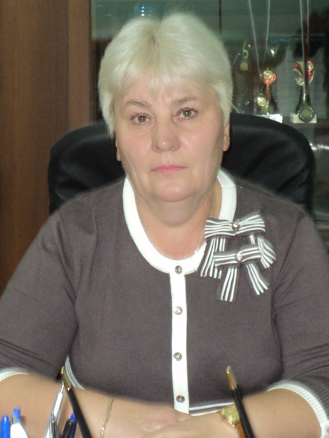 lichmanyuk_t.v.jpg