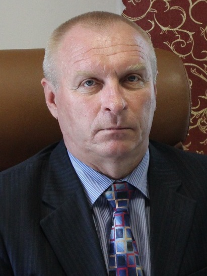 prigoda_a.p.jpg