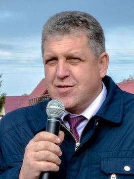 semyonov_s.n.jpg