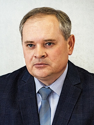 shevchenko_a.v.jpg