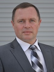 stepanov_a.n.jpg