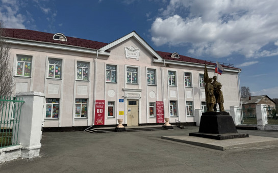В 2026 году в четырех школах Куйбышевского района начнется капитальный ремонт зданий